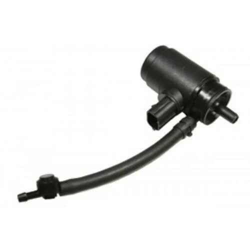 Front Washer Pump
