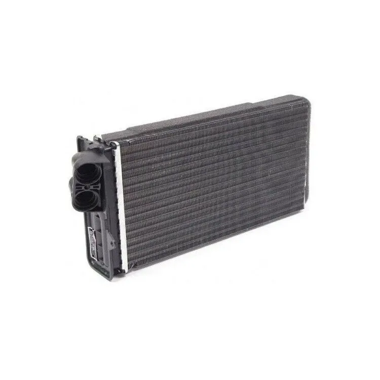 STC3261-Heater Matrix fits Range Rover P38