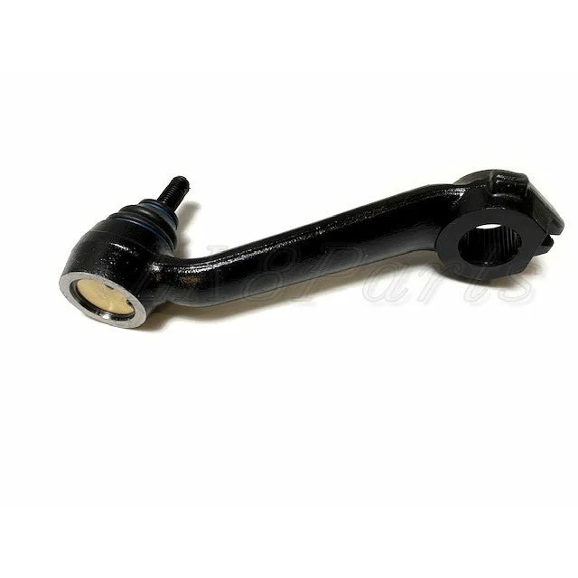 QFW000020 Drop Arm & Ball Joint RHD – Defender (1983–2016)