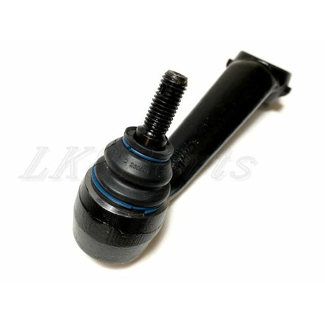 QFW000020 Drop Arm & Ball Joint RHD – Defender (1983–2016) - Image 3
