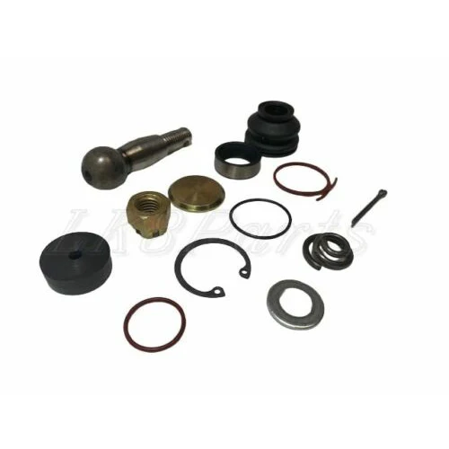 STEERING BOX REPAIR KIT PR2 ADWEST - Image 2