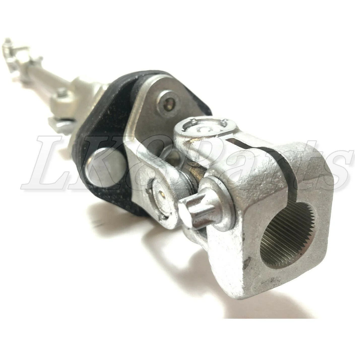 Steering Column Repair Kit QME500031 for Defender - Image 4