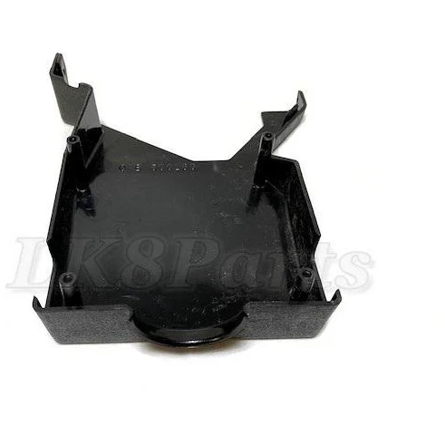 Steering Column Shroud Trim - Image 7