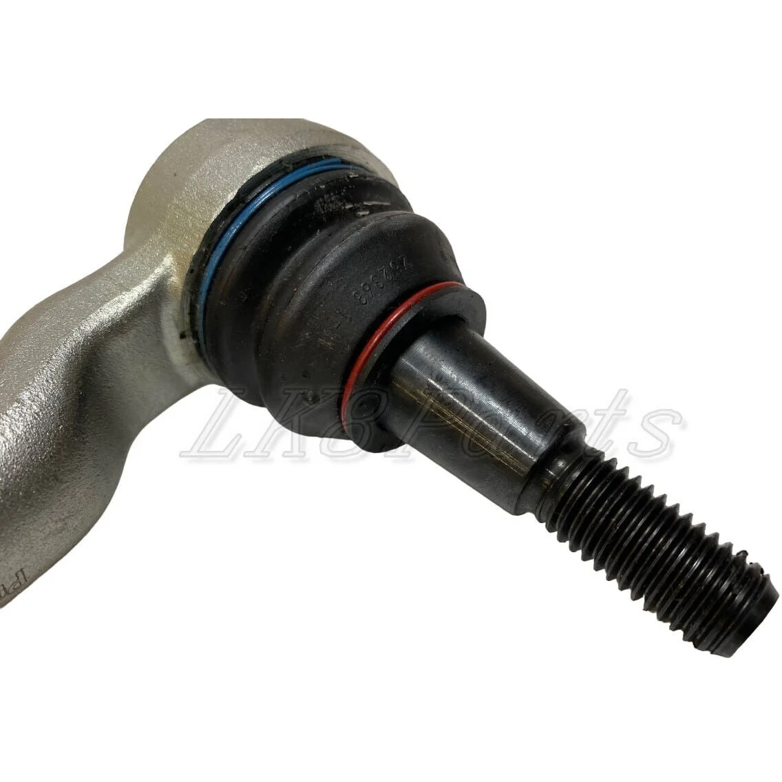 STEERING OUTER TIE ROD END / BALL JOINT M16 - Image 5