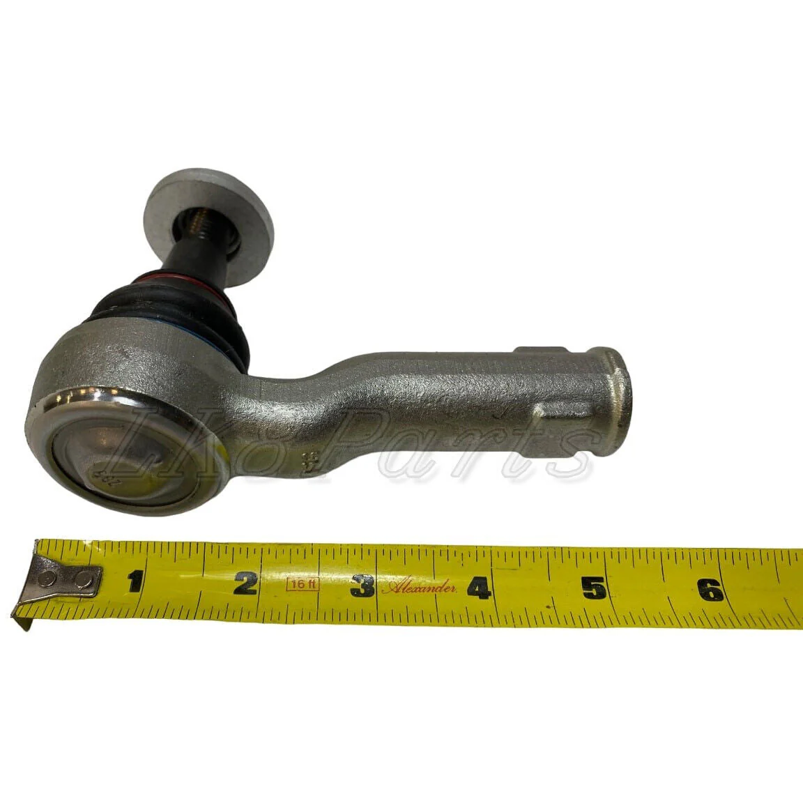 STEERING OUTER TIE ROD END / BALL JOINT M16 - Image 6