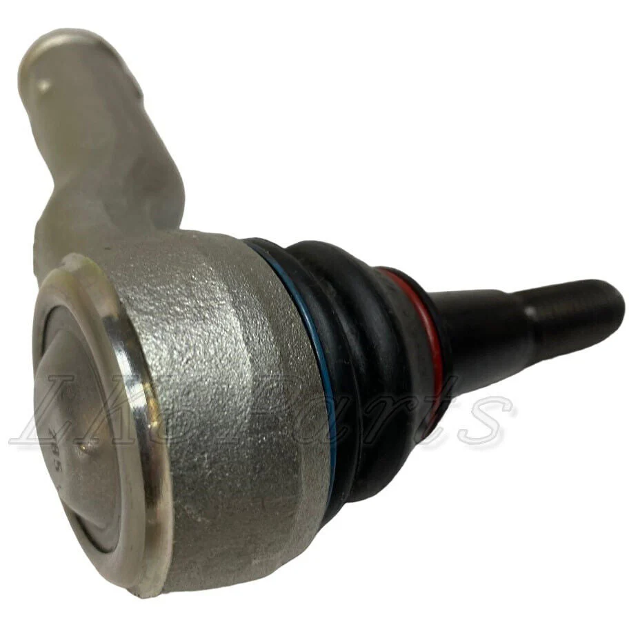 STEERING OUTER TIE ROD END / BALL JOINT M16 - Image 8