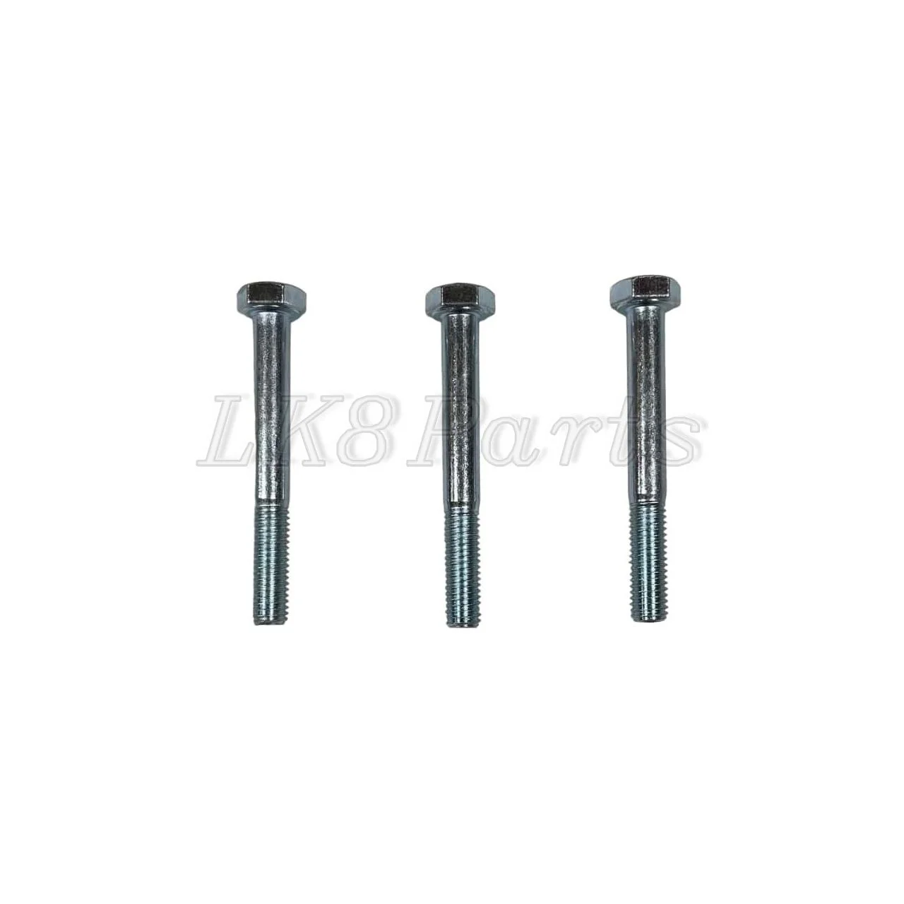 Steering Rack Repair Kit - Image 3