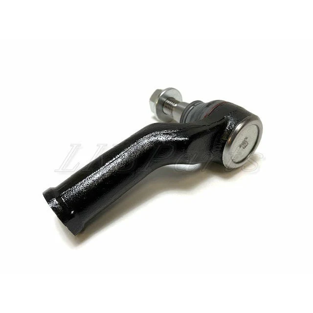 DELPHI STEERING TIE ROD END LEFT LH - DRIVER SIDE - Image 3