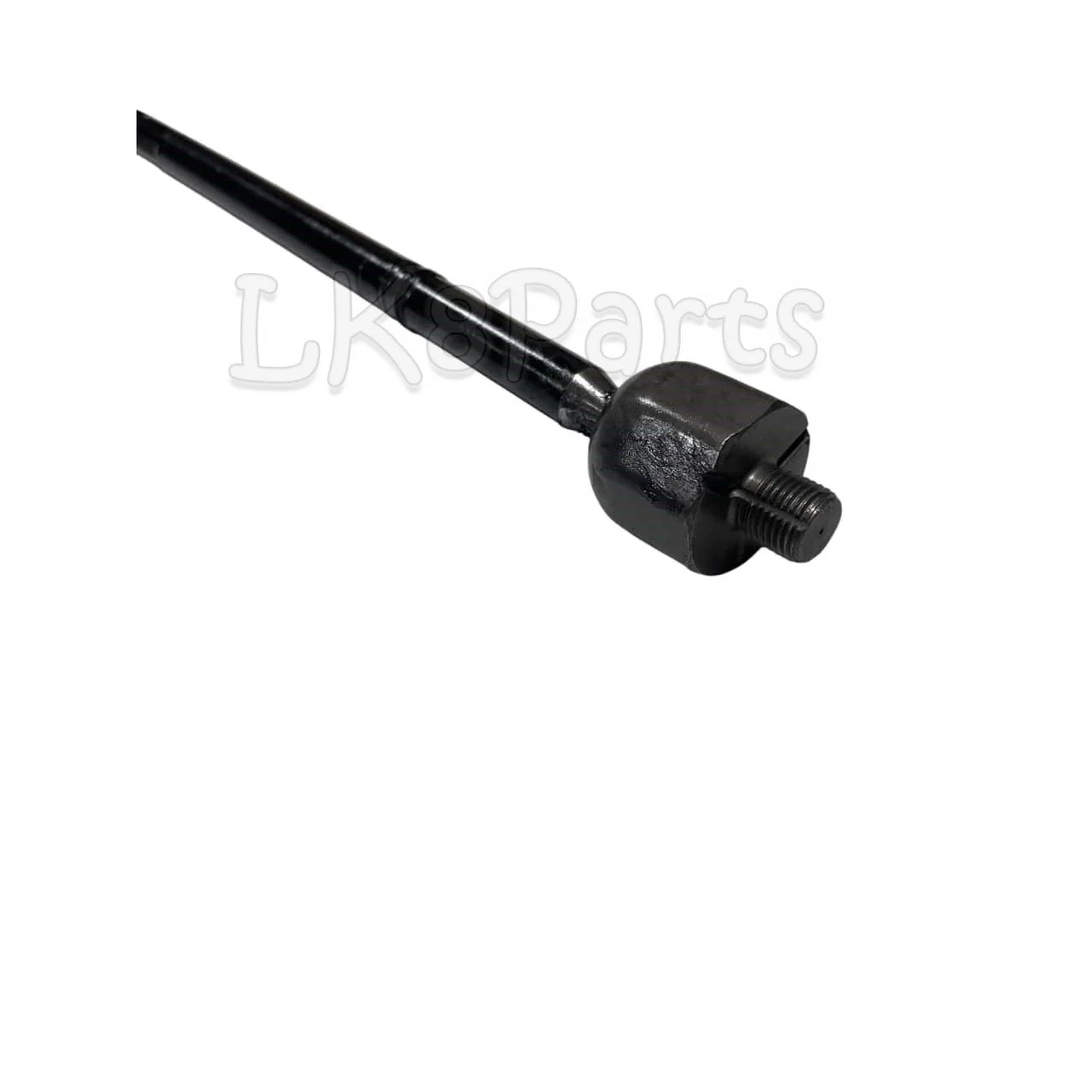 QFK500030 Steering Tie Rod End Kit Range Rover Sport L320 - Image 13