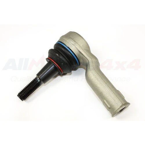 STEERING TIE ROD END SET x2 - Image 2