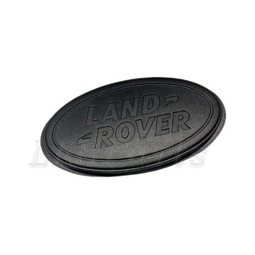 QTB502130 – Defender 48 Spline Steering Wheel - Image 7