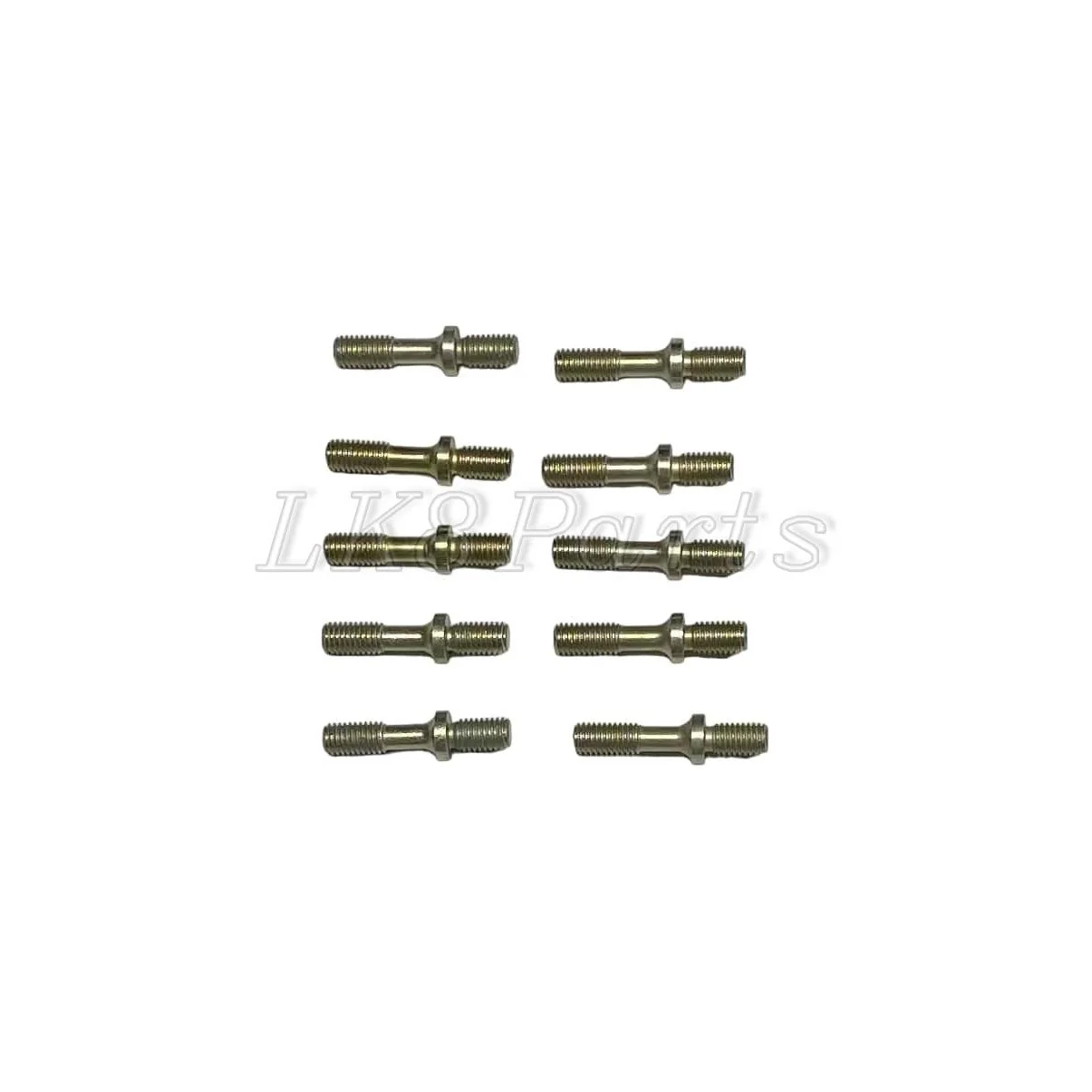 Stud 200 / 300 TDI x10
