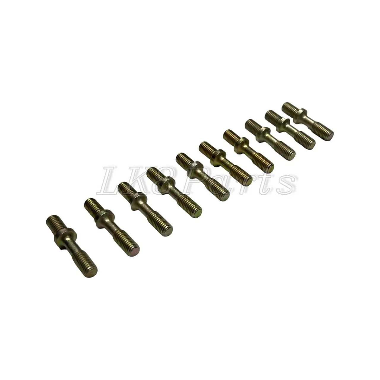 Stud 200 / 300 TDI x10 - Image 2
