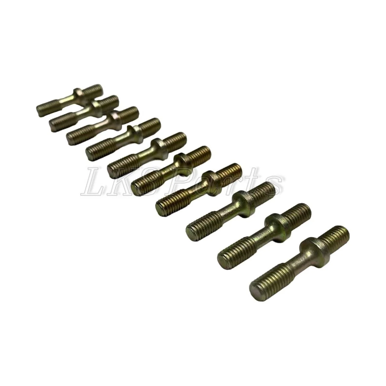 Stud 200 / 300 TDI x10 - Image 3