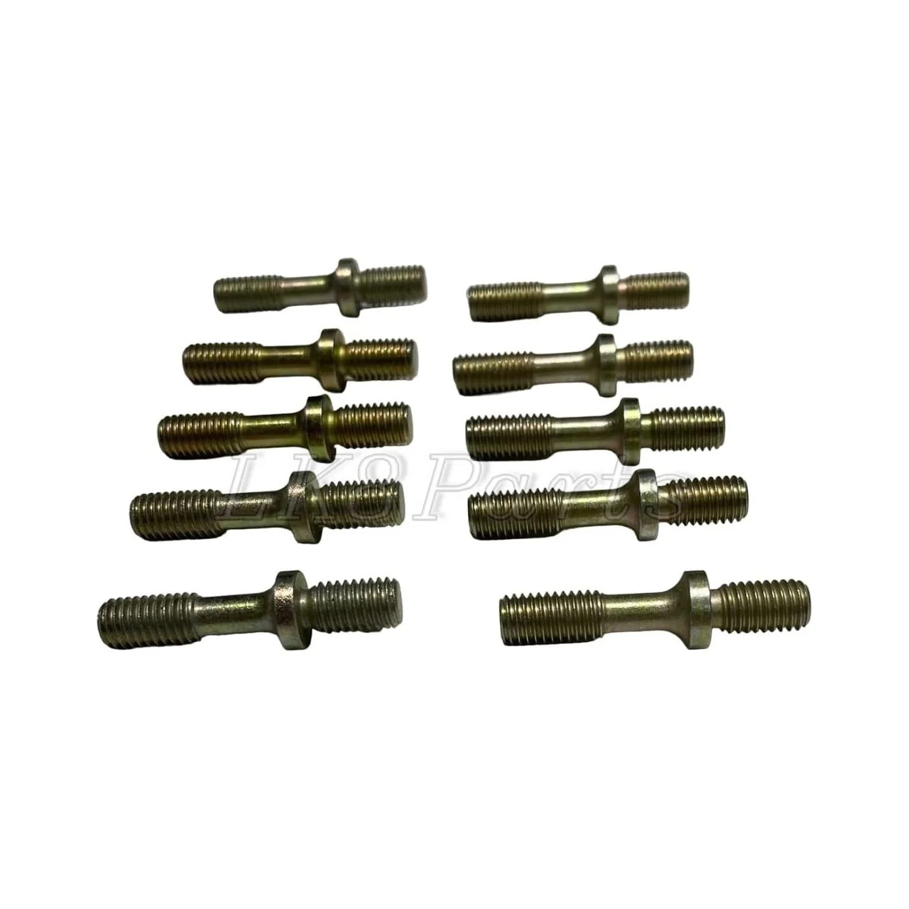 Stud 200 / 300 TDI x10 - Image 4