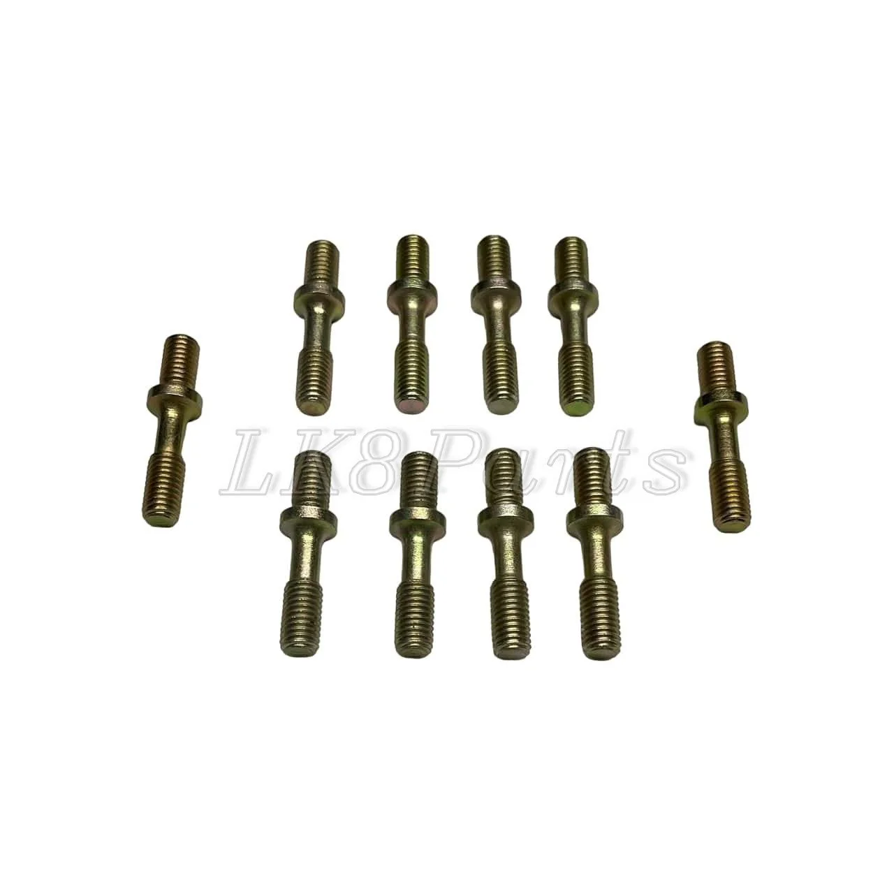Stud 200 / 300 TDI x10 - Image 5