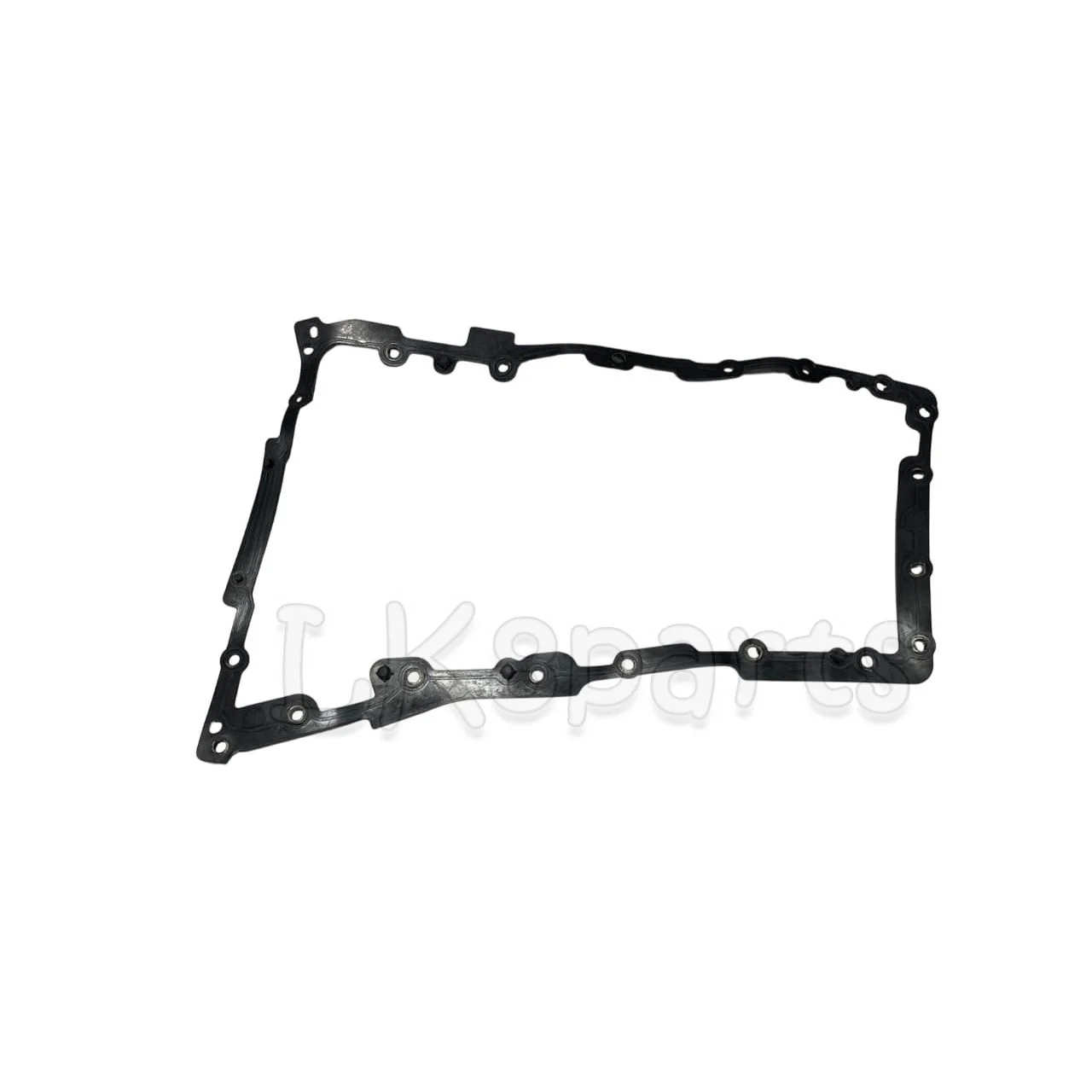 LVF500040 Sump Gasket Td5 Defender / Discovery 2 - Image 4
