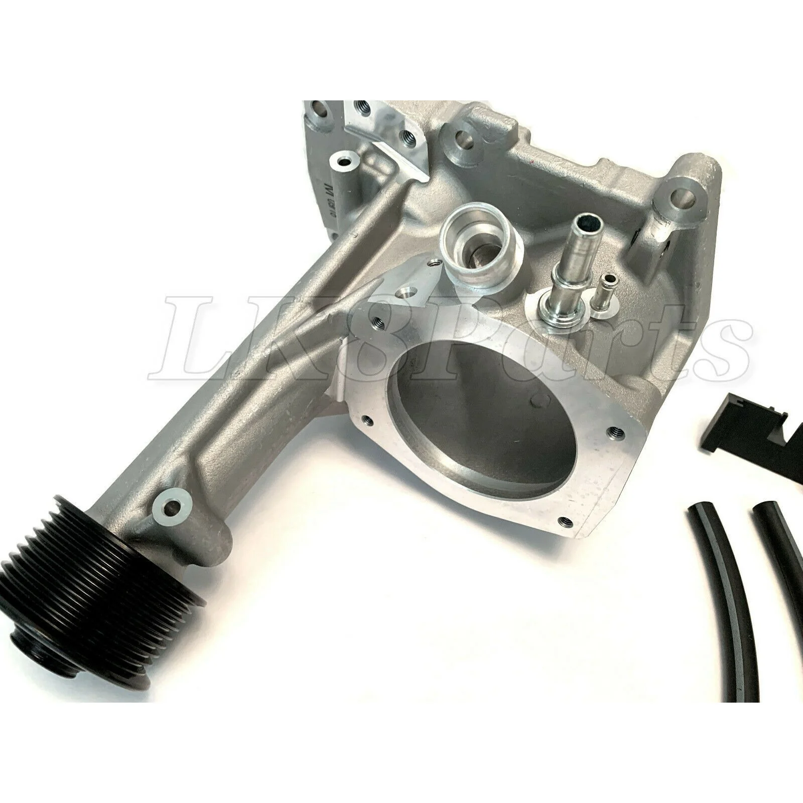 Supercharger 5.0L Repair Kit - Image 4
