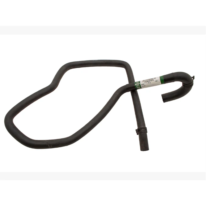 PCH501870 Coolant Hose Expansion Tank L322 SC - Image 2