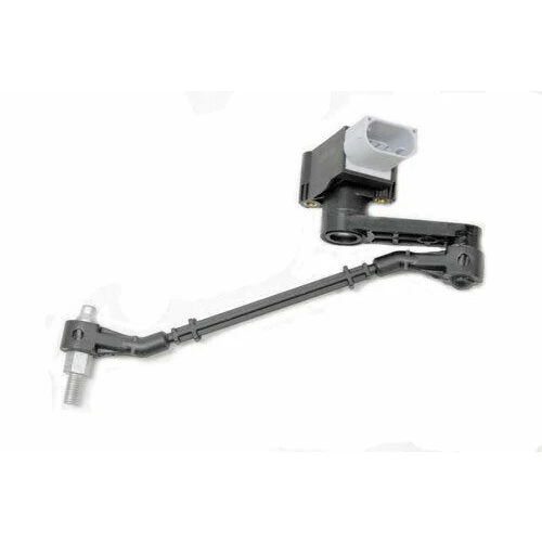 SUSPENSION LEVEL SENSOR FRONT
