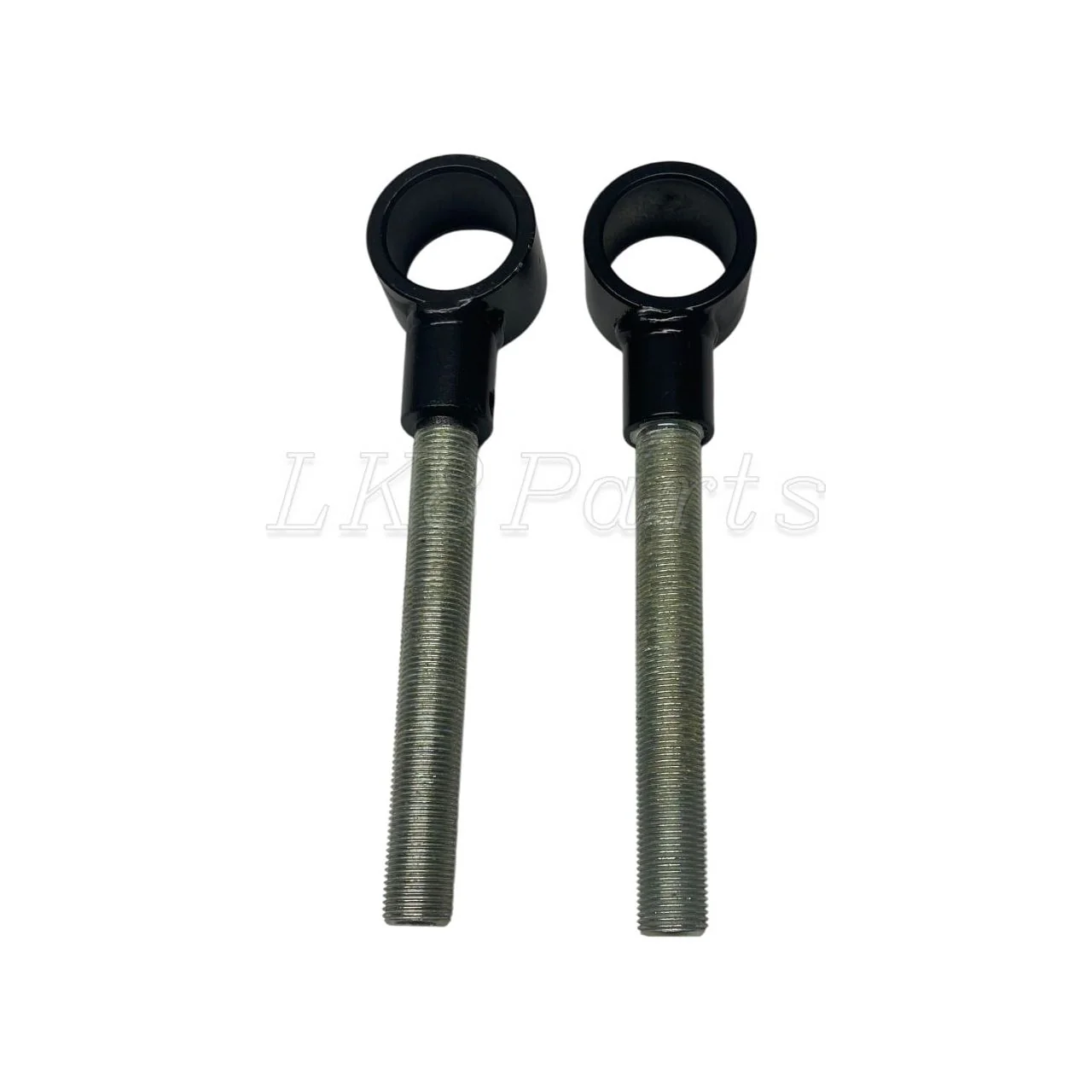 Sway Bar Disconnect - Image 11