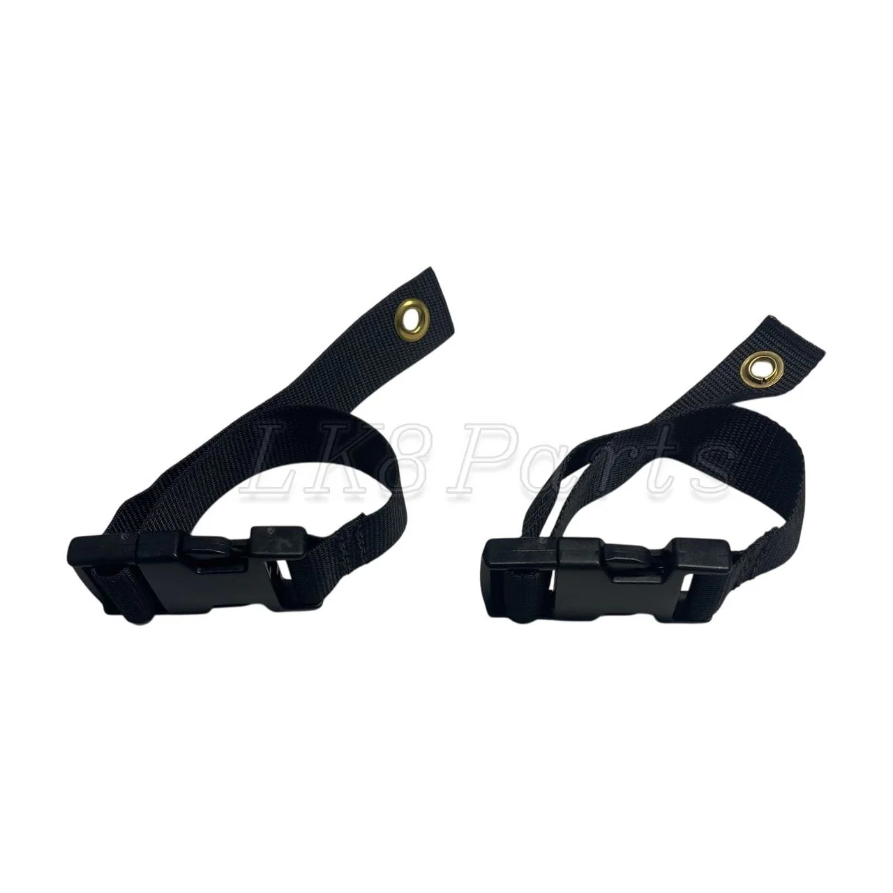 Sway Bar Disconnect - Image 4