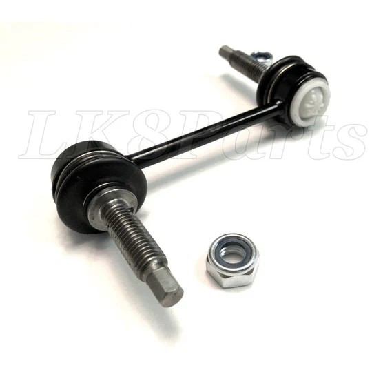 SWAY STABILIZER BAR LINK - Image 3