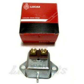 Switch Brake Light - Image 2