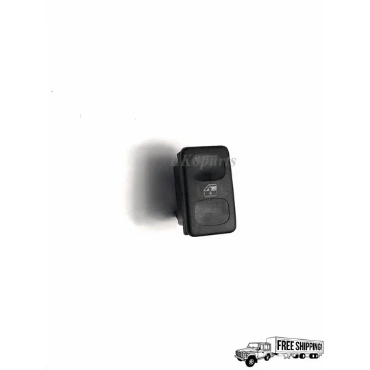 D1/RRC Electric Window Switch - Image 2