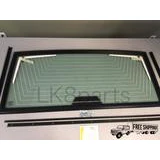 TAIL GATE FRAME REPAIR KIT - Image 5