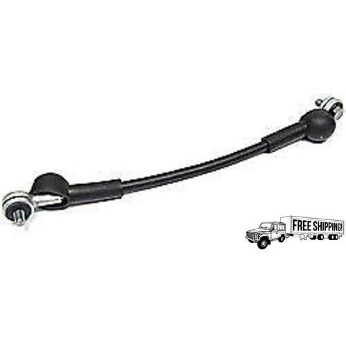 TAILGATE SUPPORT CABLE