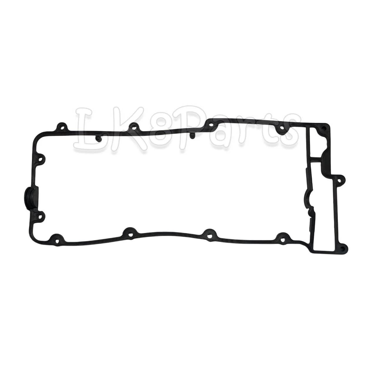 TD5 Head Set Kit DA2112 – Defender & Discovery 2 - Image 7