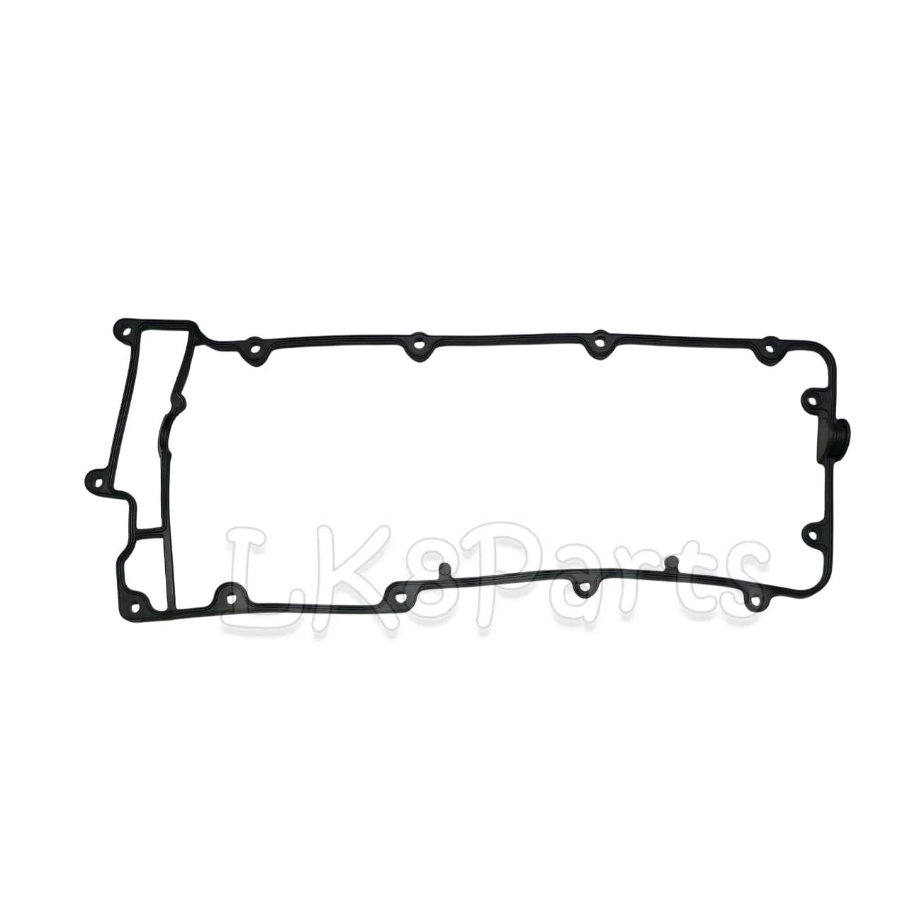 TD5 Head Set Kit DA2112 – Defender & Discovery 2 - Image 9
