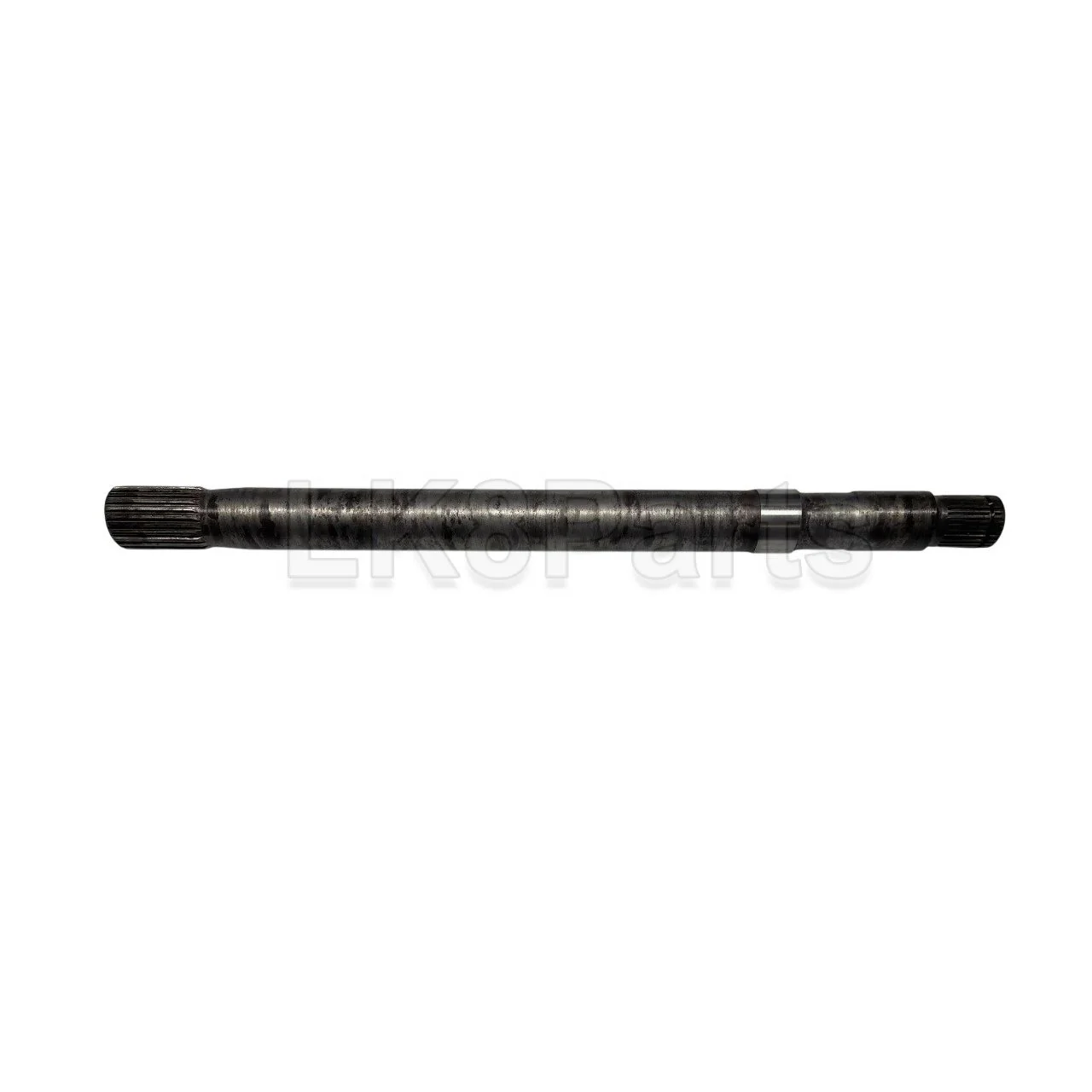 TDC000020-Front Right Axle Shaft fits Land Rover Defender Discovery 1 Range Classic - Image 3