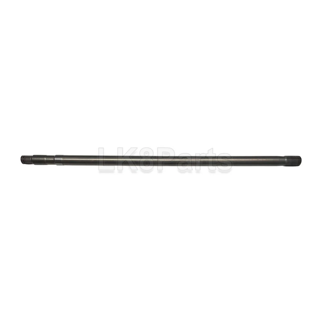 TDC000030-Front Left Axle Shaft fits Land Rover Defender Discovery I Range Classic - Image 2