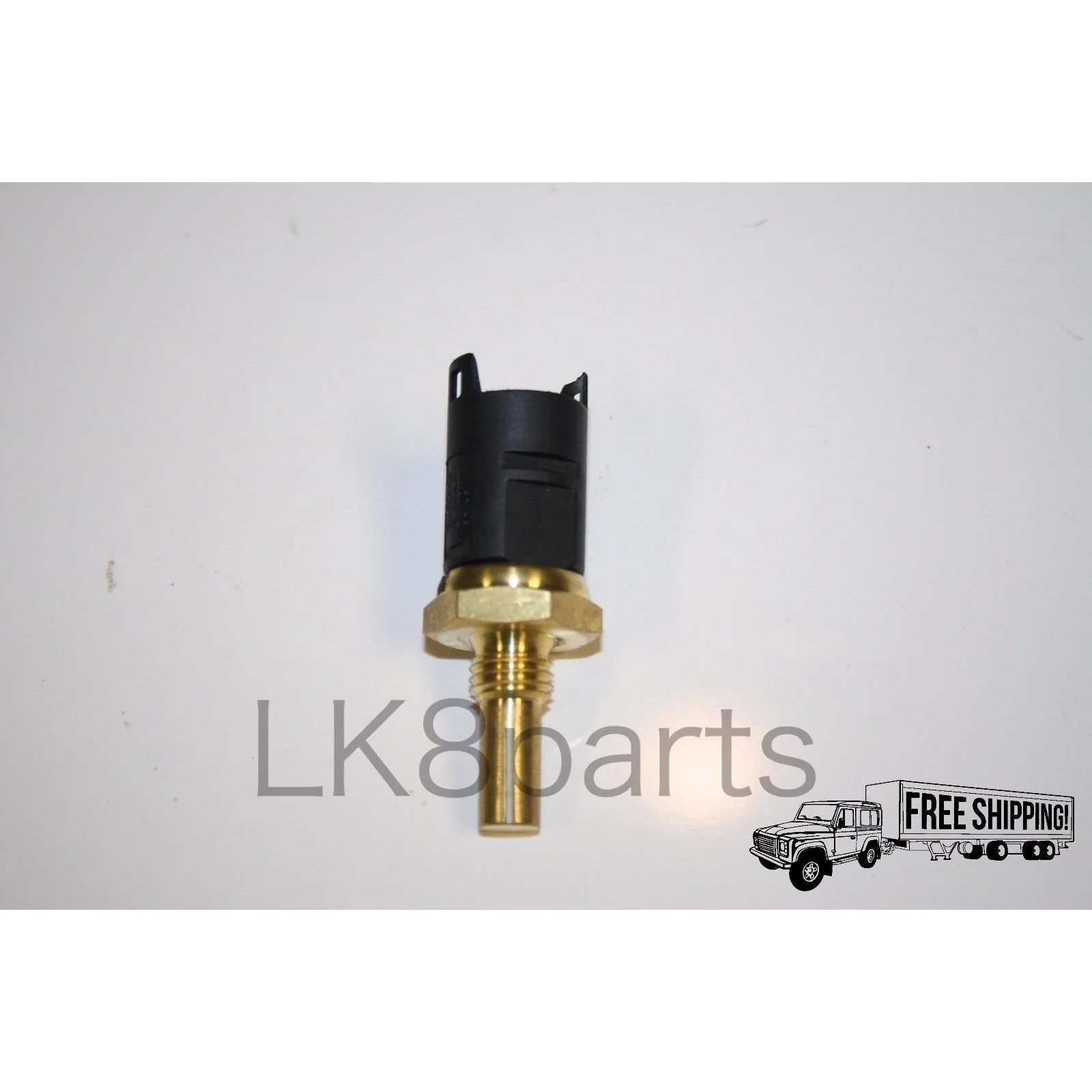TEMPERATURE SENSOR - Image 6