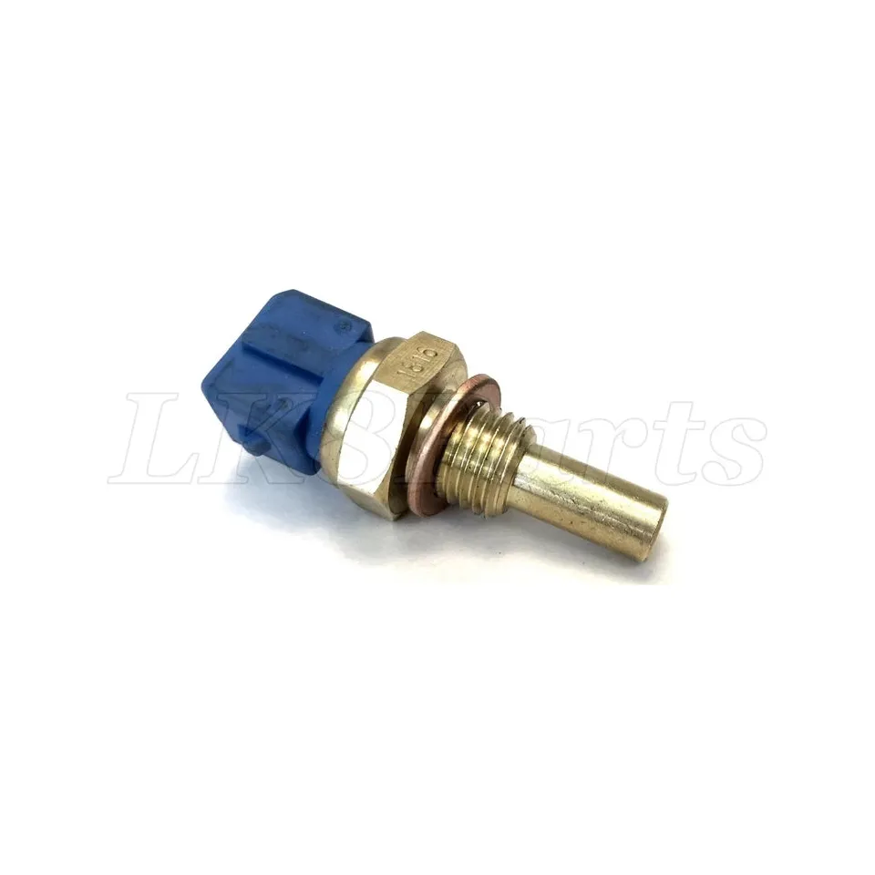TEMPERATURE SENSOR BOSCH - Image 2