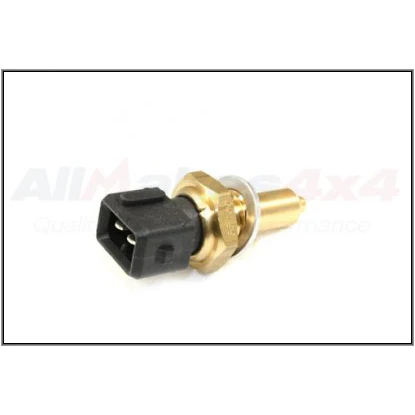Water Temperature Sensor 1.8L