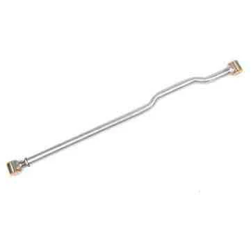 Adjustable Panhard Rod for D1/RRC/Defender