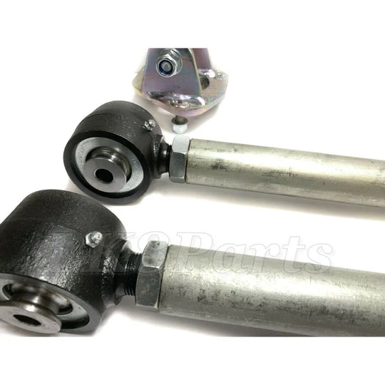 TERRAFIRMA CREEPER JOINT REAR RADIUS ARMS - Image 4
