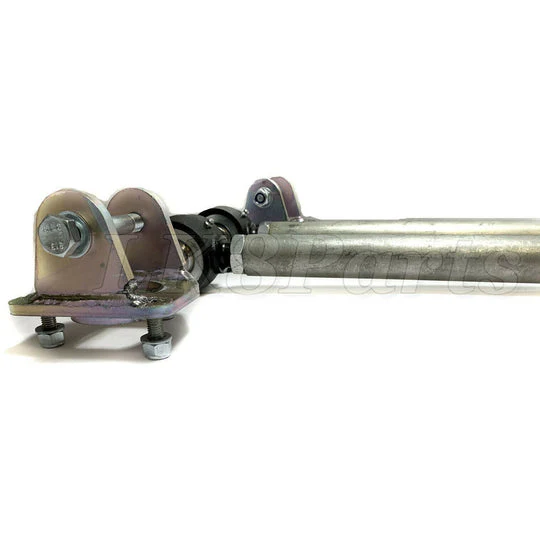 TERRAFIRMA CREEPER JOINT REAR RADIUS ARMS - Image 5