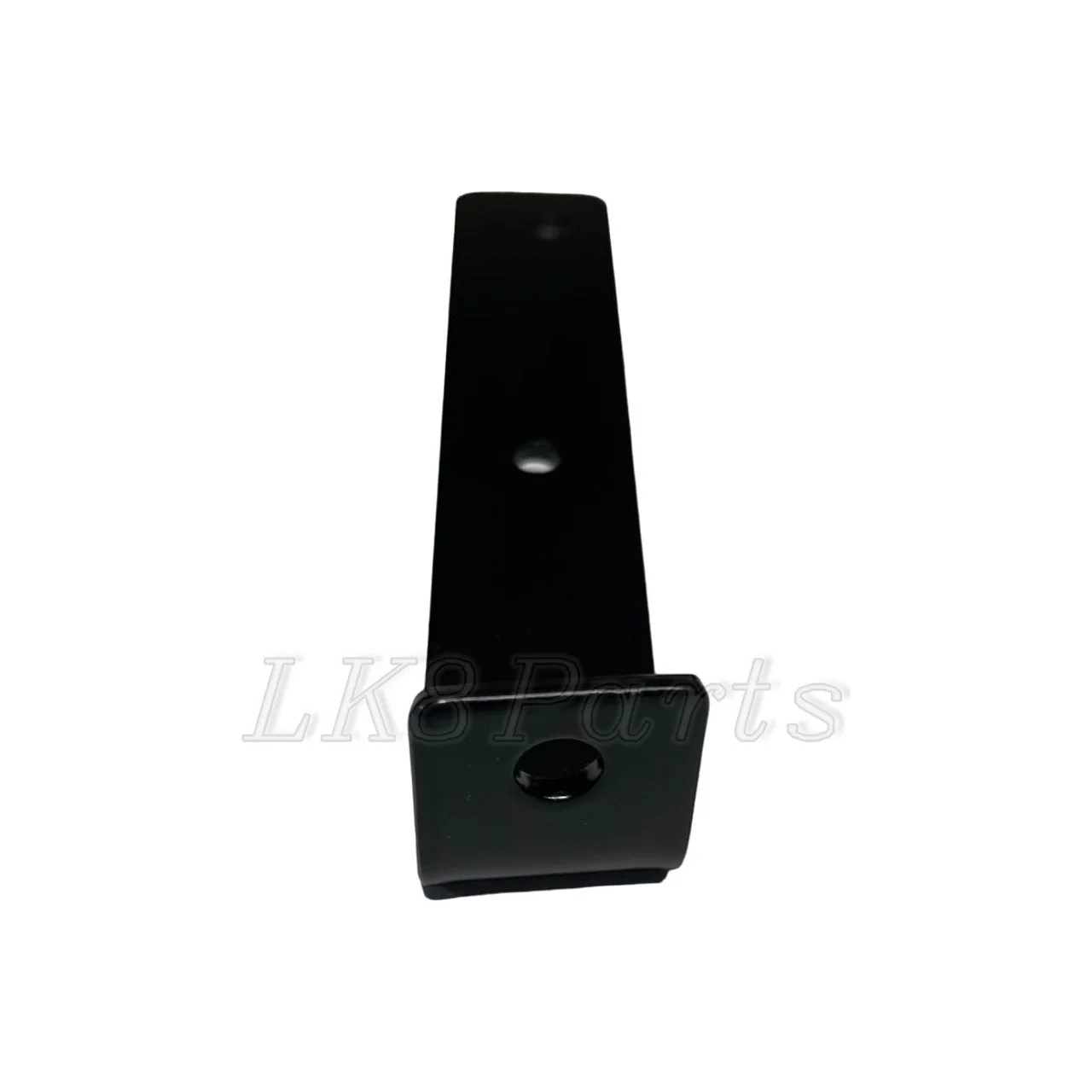 Terrafirma Gullwing Flip Side Window Replacement Left Hand LR3/LR4 - Image 6
