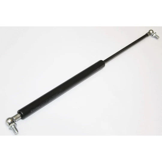 TF053STRUT – Replacement Strut for Terrafirma Swing-Away Carrier