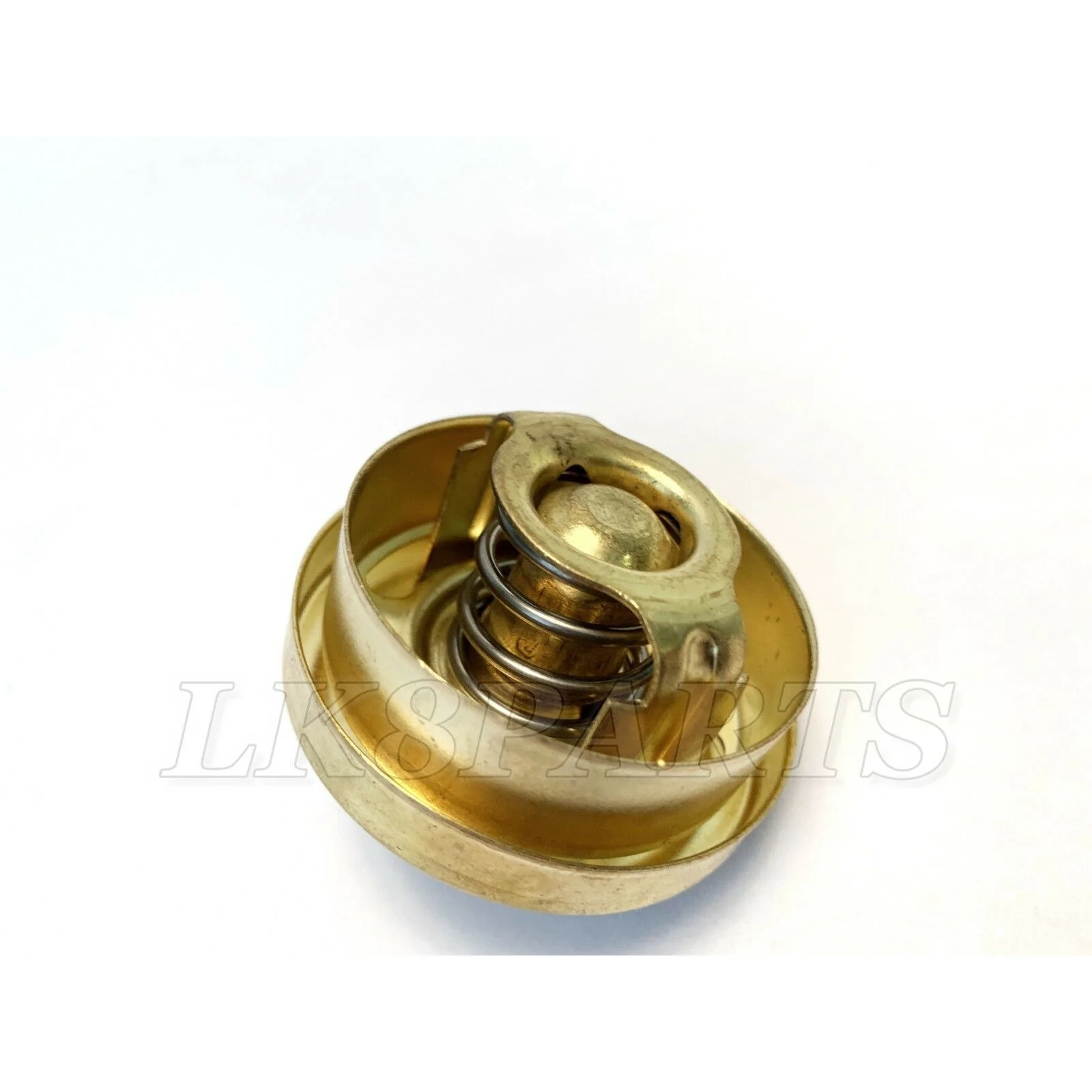 Thermostat - Image 2