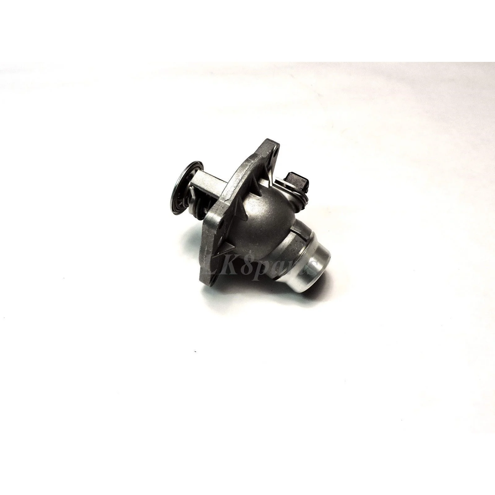 THERMOSTAT - Image 2