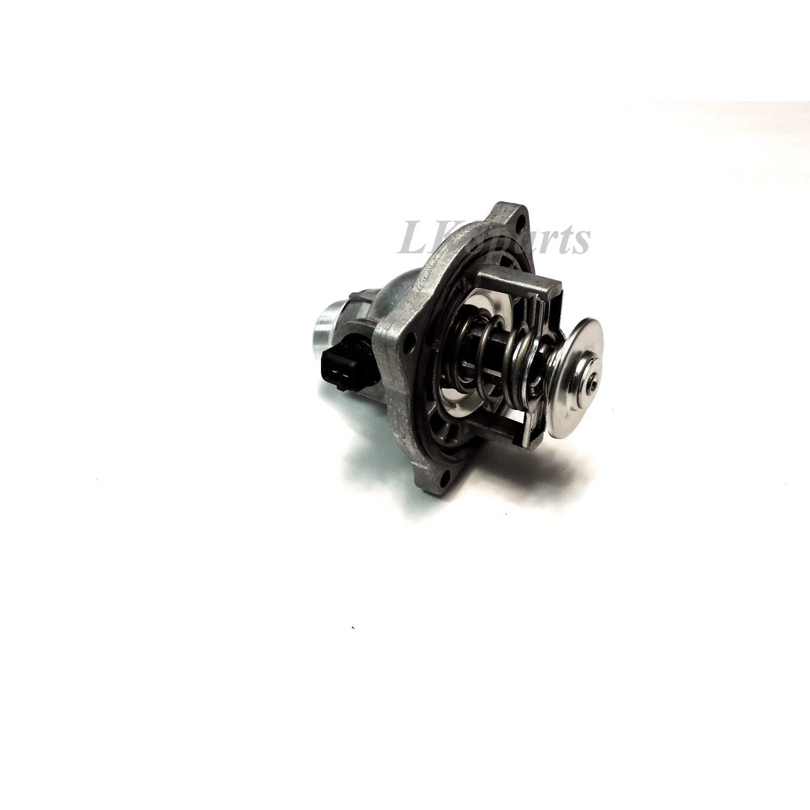 THERMOSTAT - Image 3