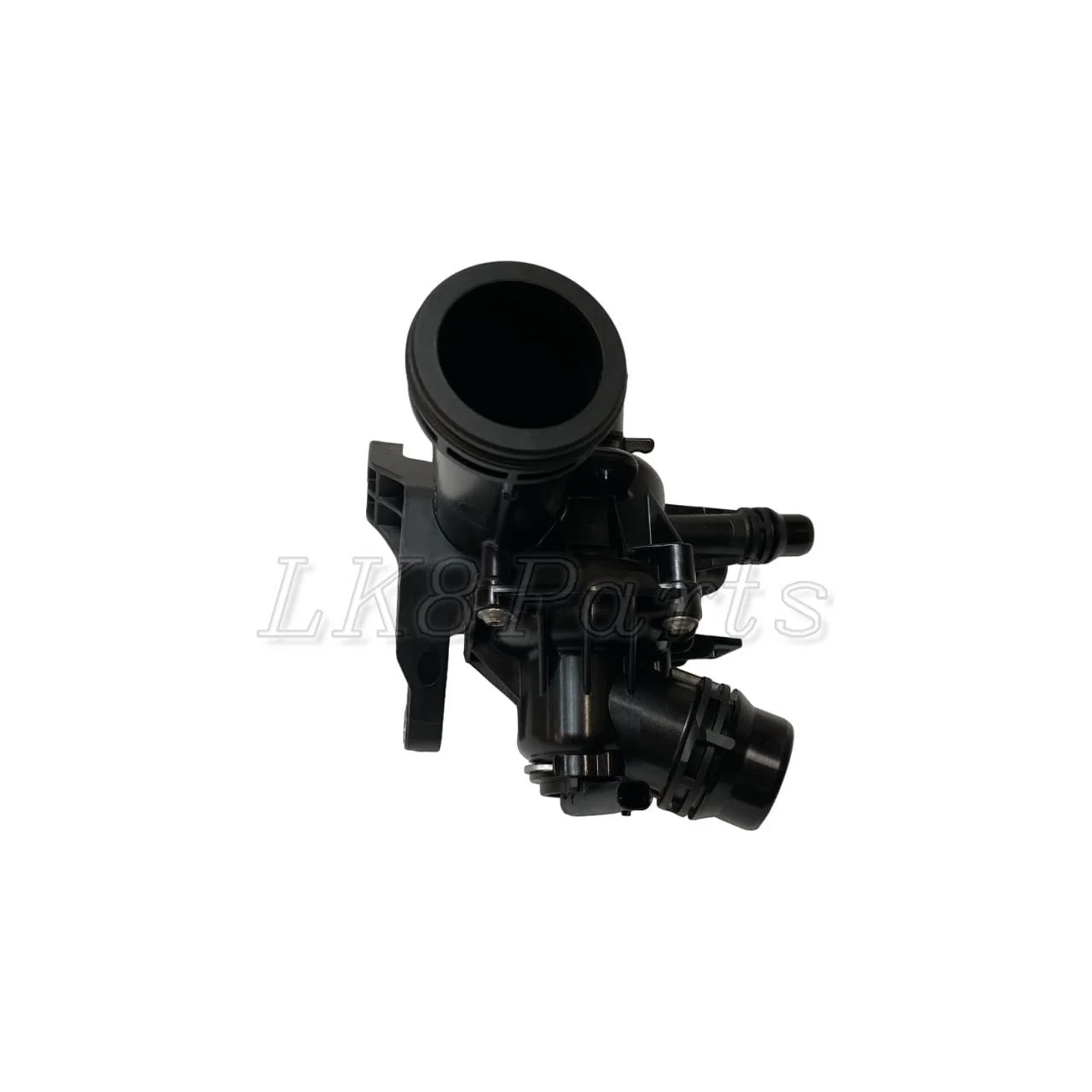 Thermostat Assy Genuine - Image 3