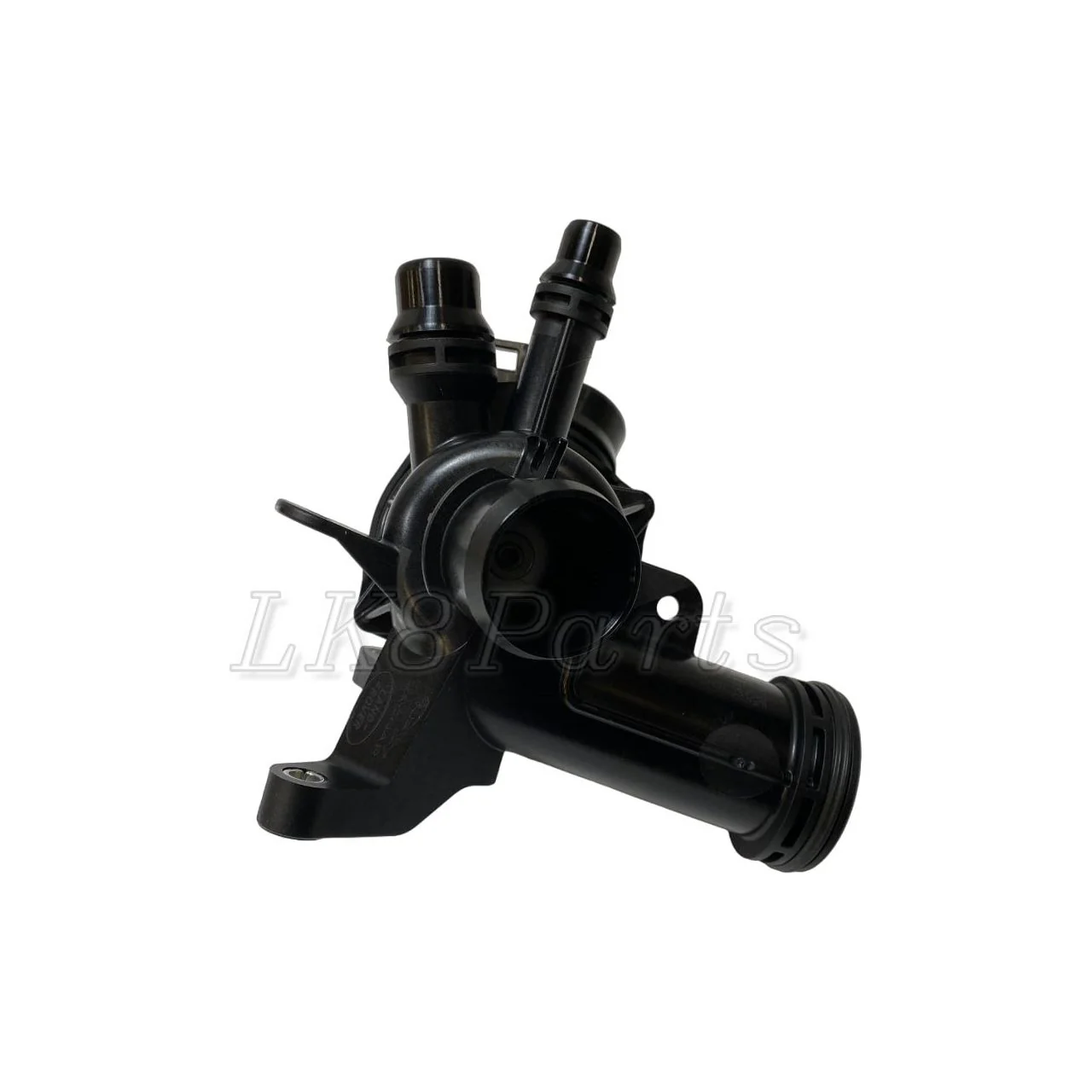 Thermostat Assy Genuine - Image 8