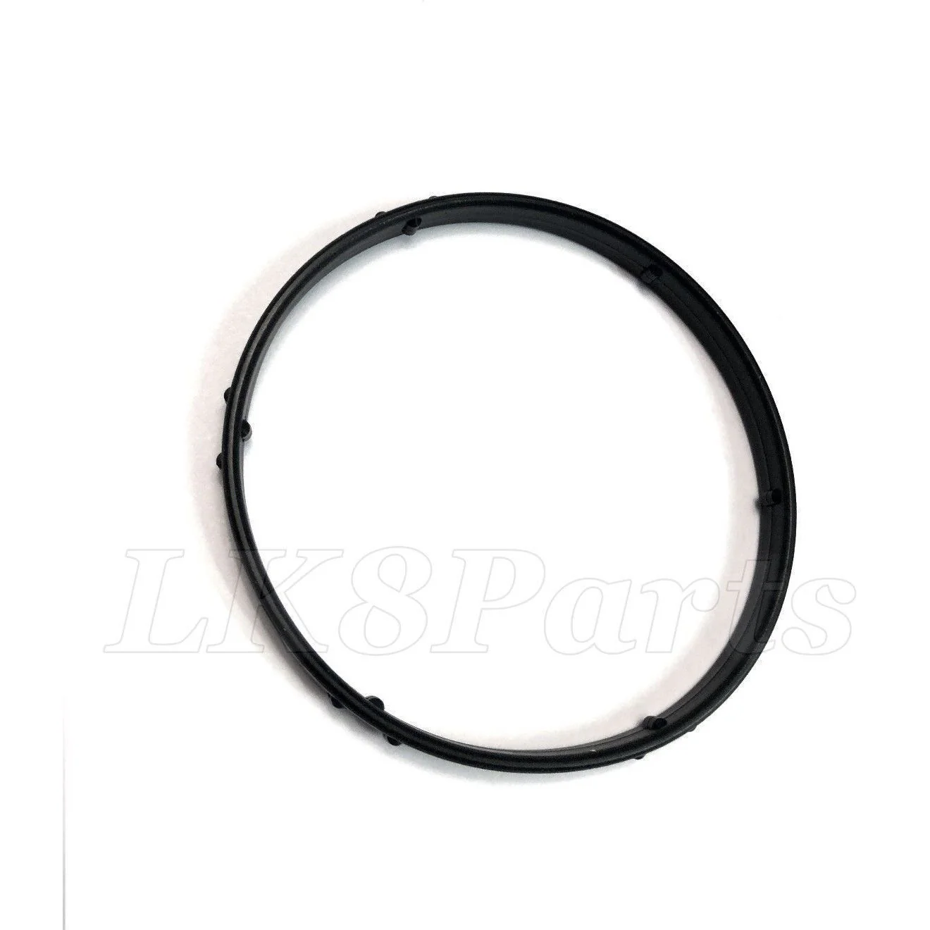 Thermostat Gasket Seal - Image 3