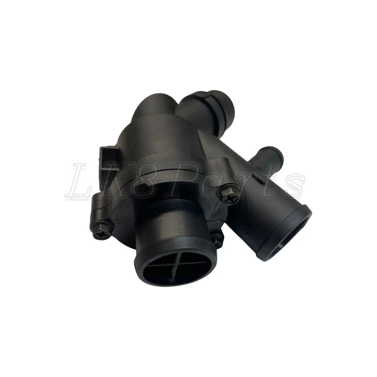 Thermostat Housing - Image 3